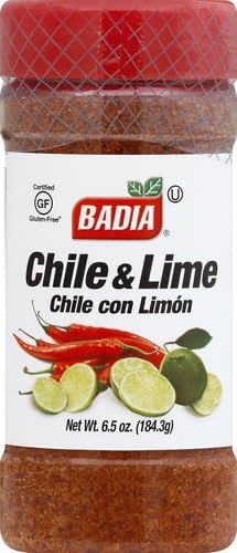 BADIA